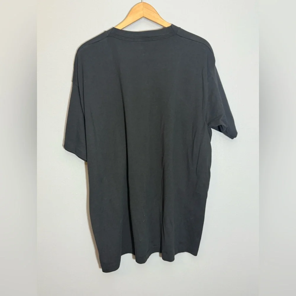 Vintage 90’s Ronnie McDowell 1995 Concert Tee | XXL - Picture 4 of 4